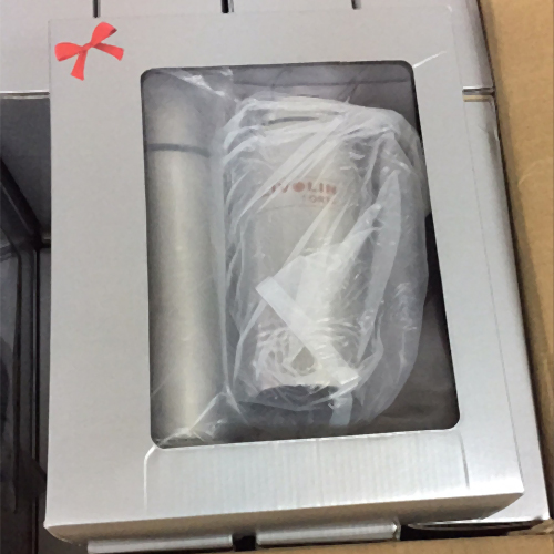 Exlusive gift Set